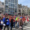 220505_Action_Liège